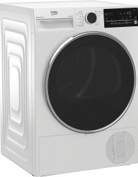 Beko B3T42240S hőszivattyús szárítógép
